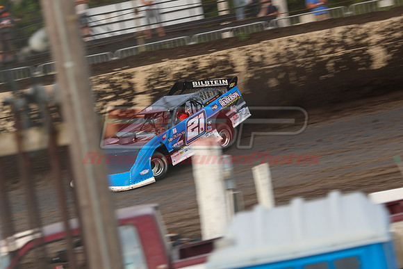 BBP_Fairbury0527-82