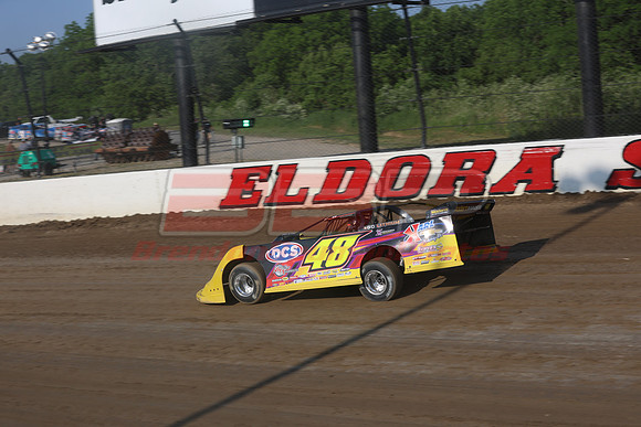 BBP_Eldora06092023-8