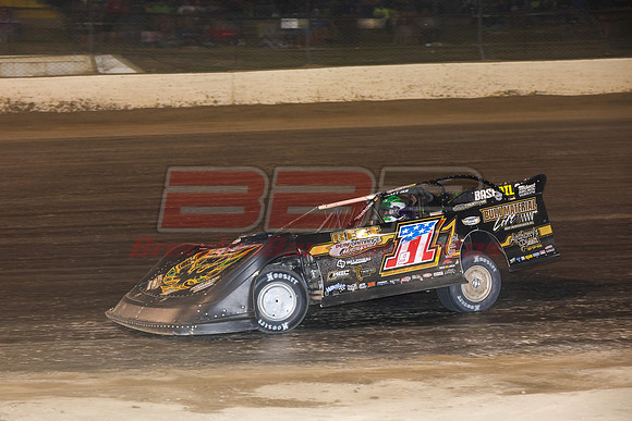 BBP_Eldora06102023-163
