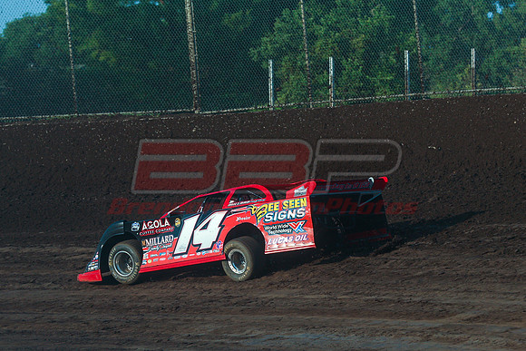 BBP_TriCitySpdwy0602-7