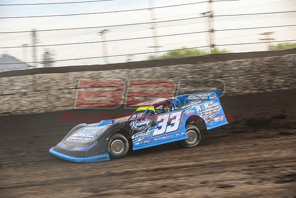 BBP_Fairbury0527-23