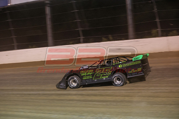 BBP_Eldora06102023-143