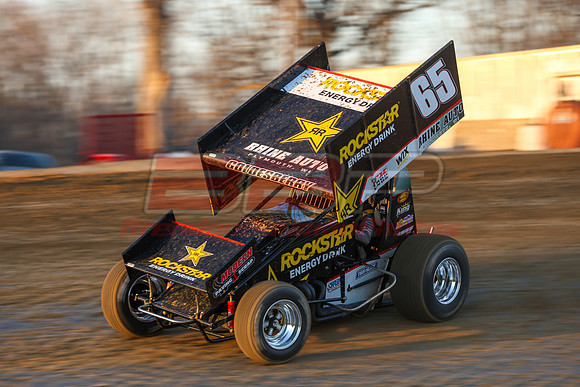 BBP_2366