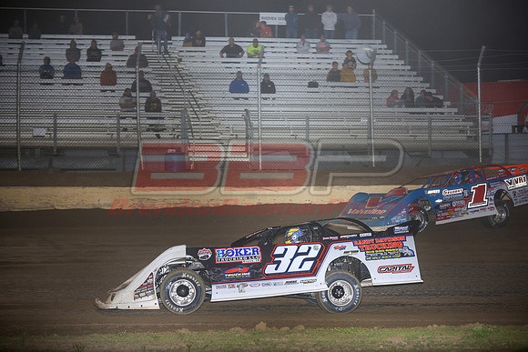 BBP_34Raceway0520-144