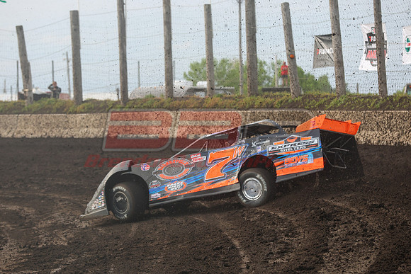 BBP_Lincoln-27