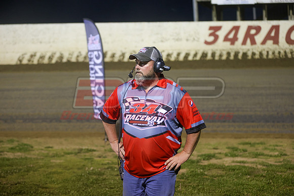 BBP_34Raceway0520-138