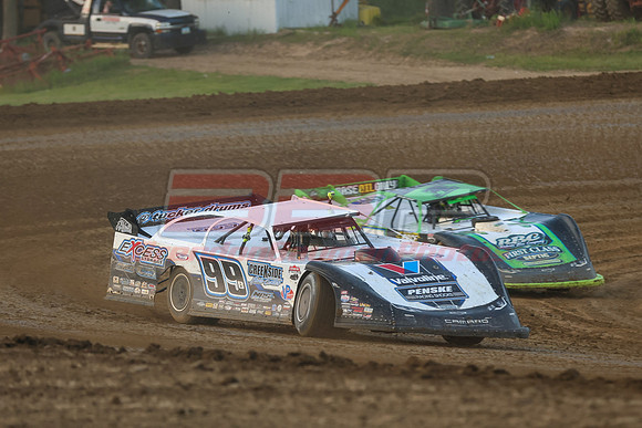 BBP_34Raceway0520-113