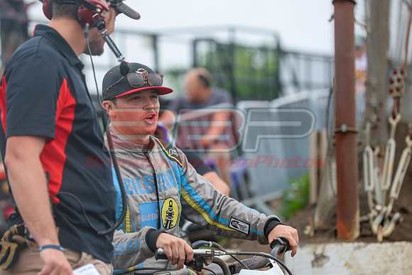 BBP_FALS0513-14
