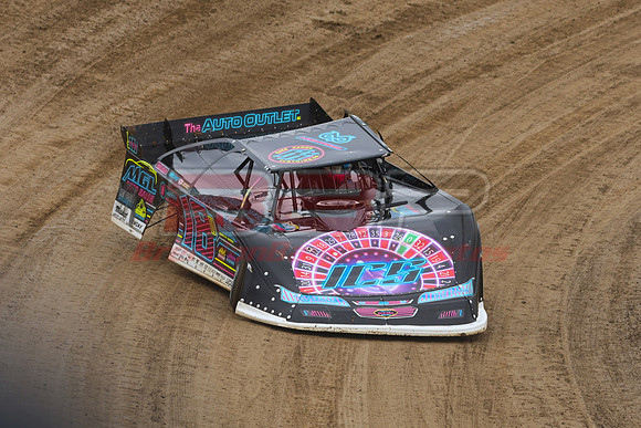 BBP_Eldora0608-125