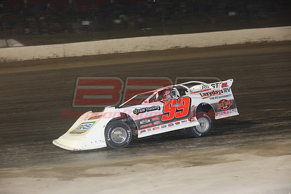 BBP_Eldora06102023-162