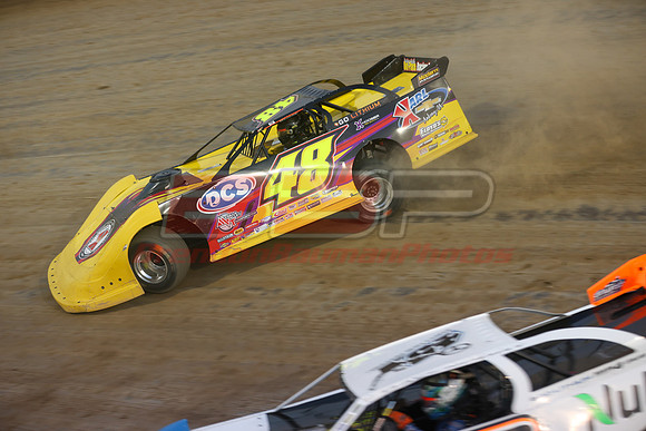 BBP_Eldora06092023-120