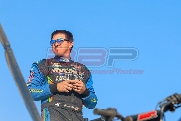 BBP_Eldora06092023-60