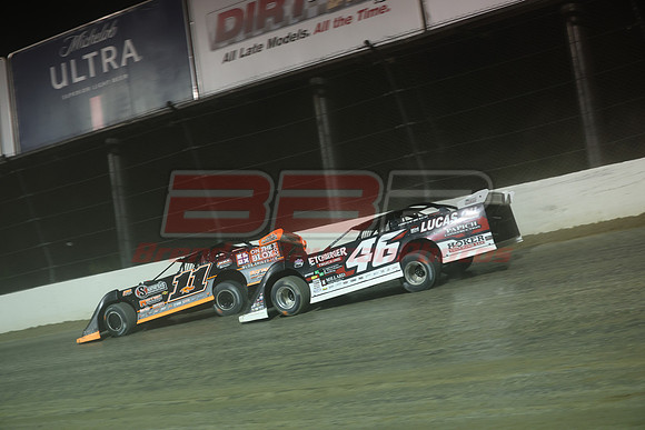 BBP_Eldora06092023-139