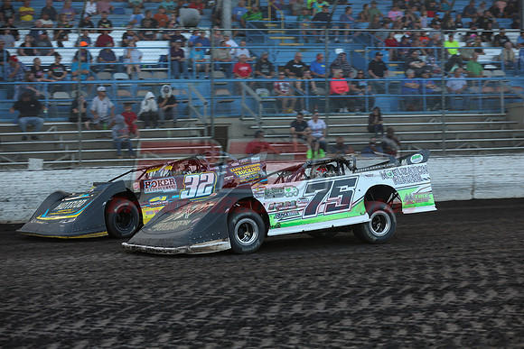 BBP_EastMoline0811-89