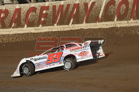 BBP_34Raceway0520-57