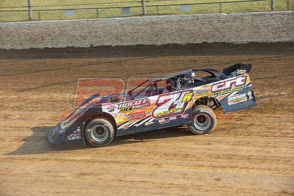 BBP_Eldora06102023-46