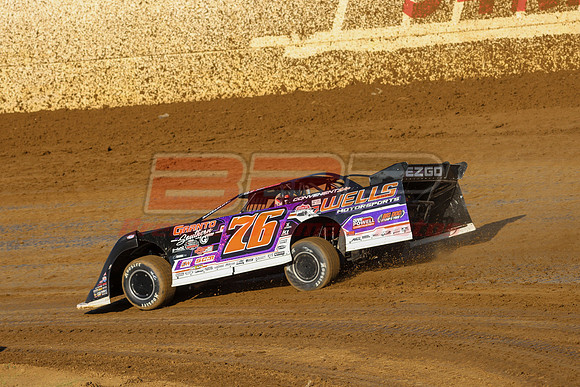 BBP_34Raceway0520-48