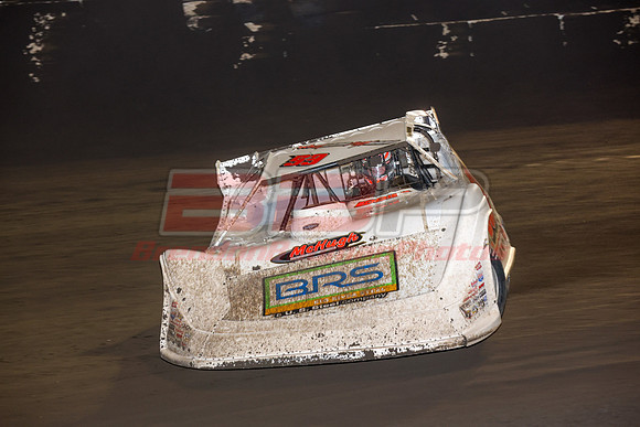 BBP_FALS0513-147