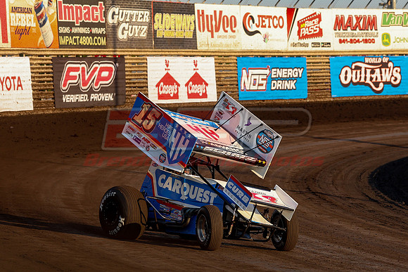 BBP_Knoxville0806-55