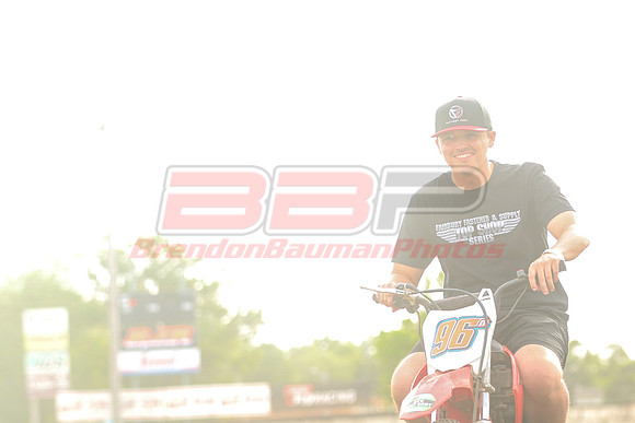 BBP_Fairbury0527-6