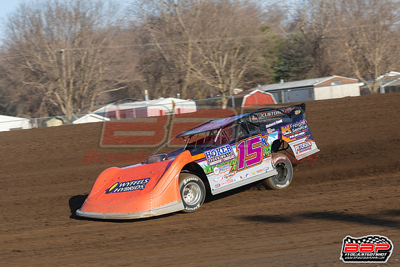 BBP_Maquoketa03302024-35