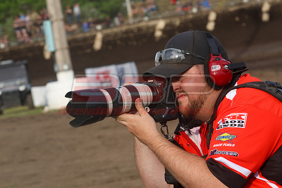 BBP_Fairbury0527-40