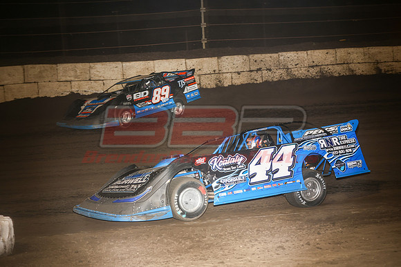BBP_Fairbury0527-159