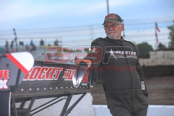 BBP_Fairbury0527-67
