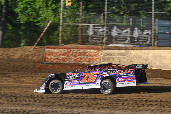 BBP_34Raceway0520-16