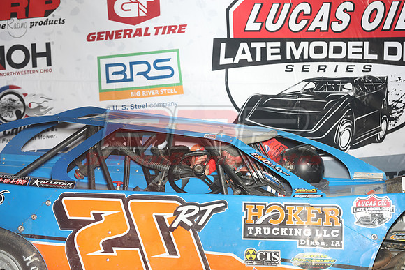 BBP_34Raceway0520-150