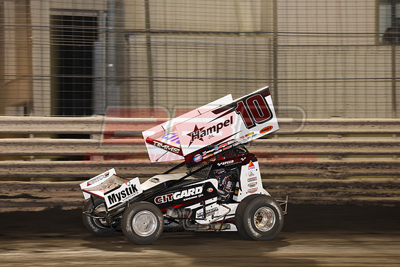 BBP_Knoxville0806-176