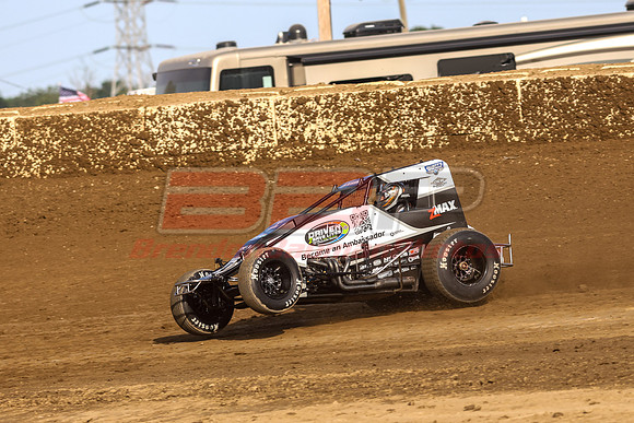 BBP_CircleCity-41