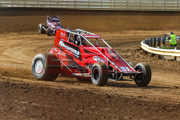BBP_TerreHaute0413-107