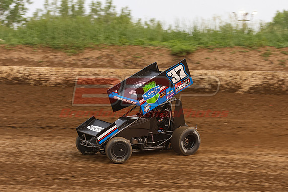 BBP_Peoria0531-124