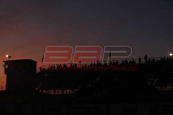 BBP_SpoonRiver0528-101
