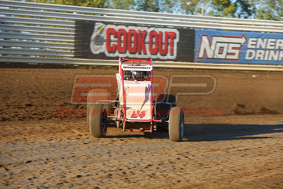 BBP_TerreHaute1007-69