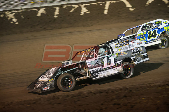 BBP_FALS0513-191