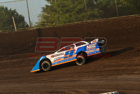 BBP_TriCitySpdwy0602-2