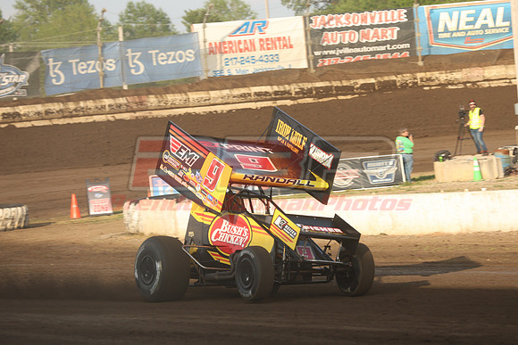 BBP_Jax0512-117