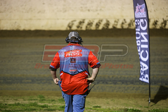 BBP_34Raceway0520-139
