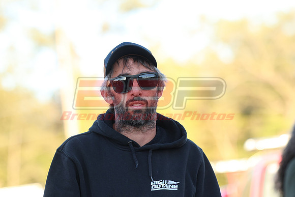 BBP_Belleville1017-19