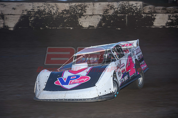 BBP_Fairbury0527-98