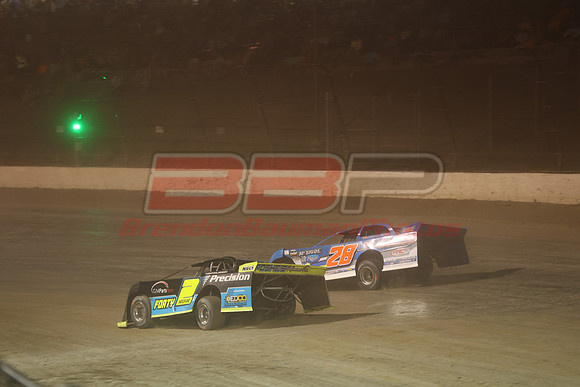 BBP_Eldora06092023-126