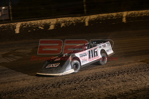 BBP_Fairbury0527-126