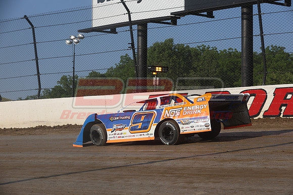 BBP_Eldora06092023-53