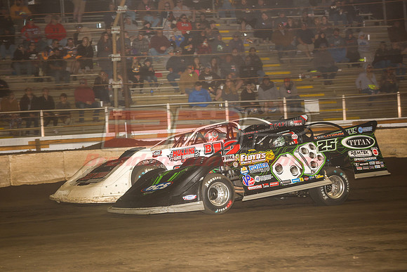 BBP_Fairbury0527-149