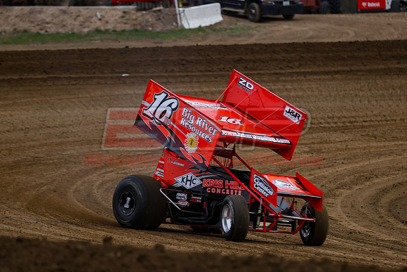 BBP_34Raceway0418-83