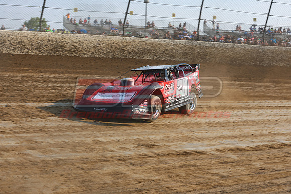BBP_Eldora06102023-67