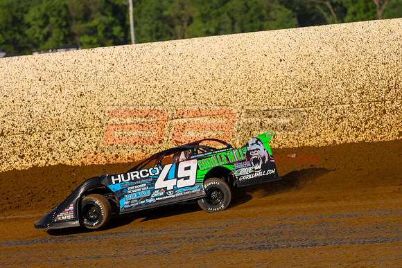 BBP_34Raceway0520-59