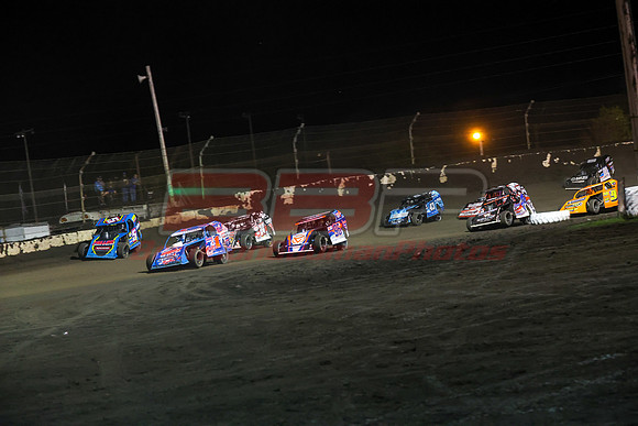BBP_FALS0513-198